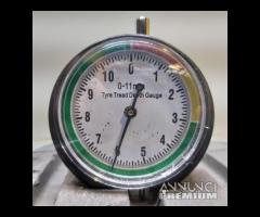 2 gomme 215 55 18 bridgeston e rft a23891