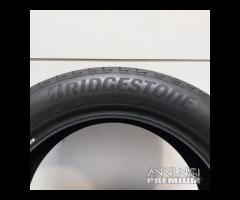 2 gomme 215 55 18 bridgeston e rft a23891