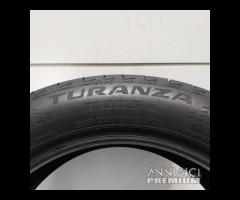 2 gomme 215 55 18 bridgeston e rft a23891 - 6