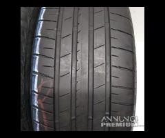 2 gomme 215 55 18 bridgestone a29165