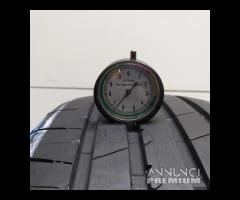 2 gomme 215 55 18 bridgestone a29165