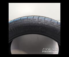 2 gomme 215 55 18 bridgestone a29165 - 6