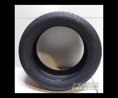 2 gomme 215 55 18 bridgestone a29165 - 8