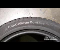 2 gomme 215 55 18 CONTINENTAL A1799 - 6