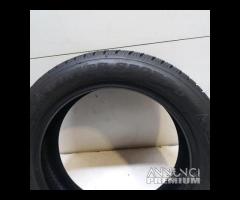 2 gomme 215 55 18 dunlop a41452 - 6