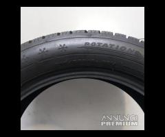 2 gomme 215 55 18 dunlop a41452 - 7