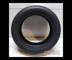 2 gomme 215 55 18 dunlop a41452 - 8