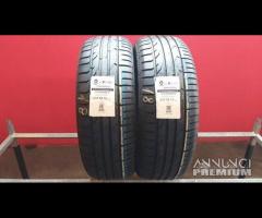 2 gomme 215 55 18 evergreen a514