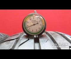 2 gomme 215 55 18 evergreen a514