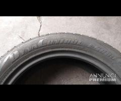 2 gomme 215 55 18 evergreen a514 - 6