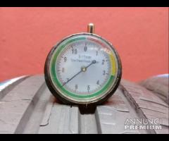 2 gomme 215 55 18 goodyear a2990