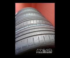 2 gomme 215 55 18 goodyear a2990