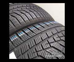 2 gomme 215 55 18 hankook a14571