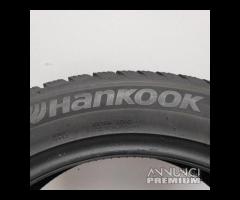 2 gomme 215 55 18 hankook a14571