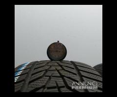 2 gomme 215 55 18 hankook a47792