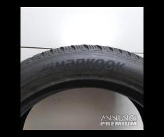 2 gomme 215 55 18 hankook a47792