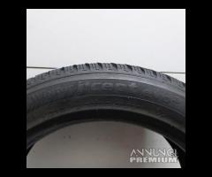 2 gomme 215 55 18 hankook a47792