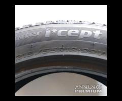 2 gomme 215 55 18 hankook a47792 - 6