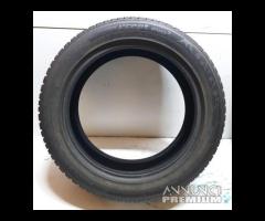 2 gomme 215 55 18 hankook a47792 - 7