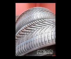 2 gomme 215 55 18 kleber a2205