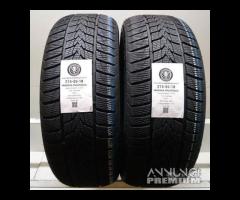 2 gomme 215 55 18 minerva a13670