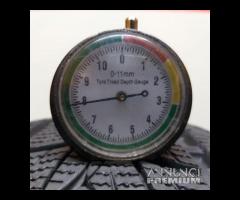 2 gomme 215 55 18 minerva a13670