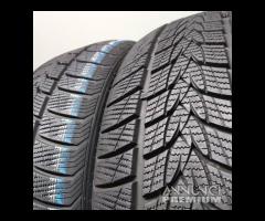 2 gomme 215 55 18 minerva a13670