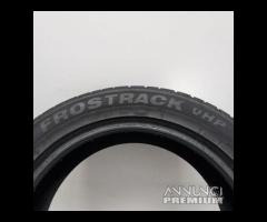 2 gomme 215 55 18 minerva a13670 - 6