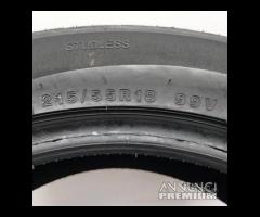 2 gomme 215 55 18 minerva a13670 - 7