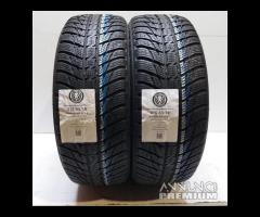 2 gomme 215 55 18 nokian a34829