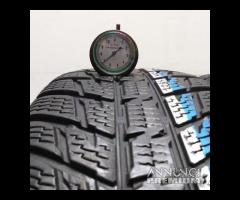 2 gomme 215 55 18 nokian a34829