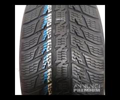 2 gomme 215 55 18 nokian a34829