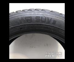 2 gomme 215 55 18 nokian a34829 - 6