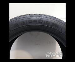 2 gomme 215 55 18 nokian a34829 - 7