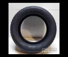 2 gomme 215 55 18 nokian a34829 - 8