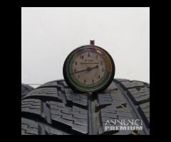 2 gomme 215 55 18 nokian a41455