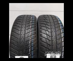 2 gomme 215 55 18 nokian a41455