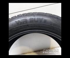 2 gomme 215 55 18 nokian a41455