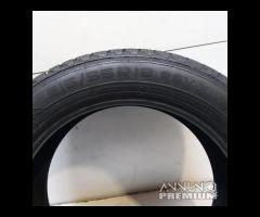 2 gomme 215 55 18 nokian a41455 - 6