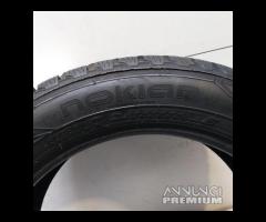 2 gomme 215 55 18 nokian a41455 - 7