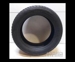2 gomme 215 55 18 nokian a41455 - 8