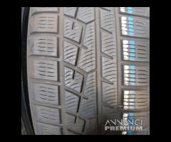 2 gomme 215 55 18 yokohama a34759