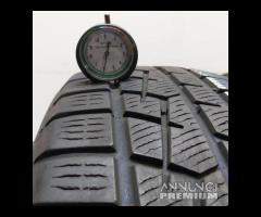 2 gomme 215 55 18 yokohama a34759