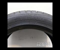 2 gomme 215 55 18 yokohama a34759