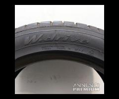 2 gomme 215 55 18 yokohama a34759 - 6