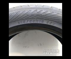 2 gomme 215 55 18 yokohama a34759 - 7