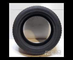 2 gomme 215 55 18 yokohama a34759 - 8