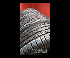 2 gomme 215 60 16 continental a1976