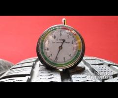 2 gomme 215 60 16 continental a1976