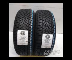2 gomme 215 60 16 goodyear a38557
